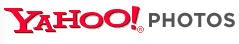 yahoo! photos