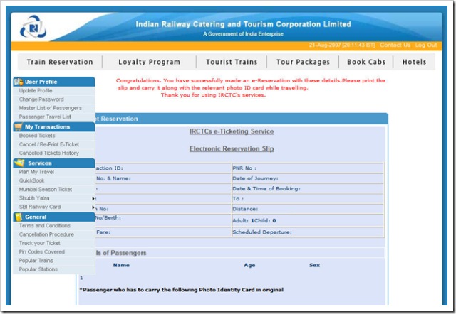 irctc2