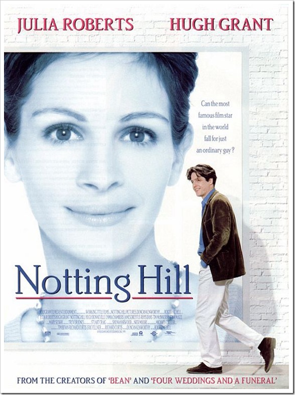 notting_hill