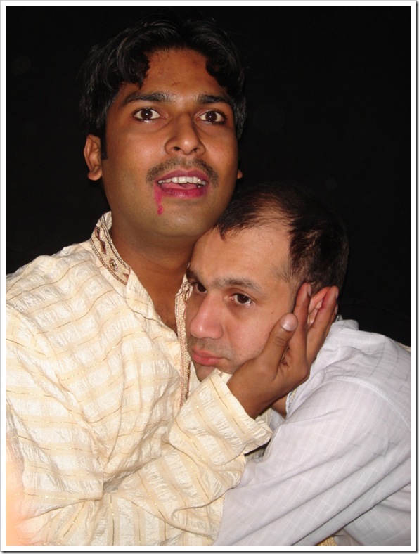 Padosan06