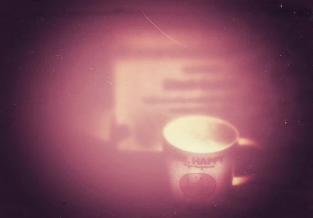 IMG_20141205_203235~2